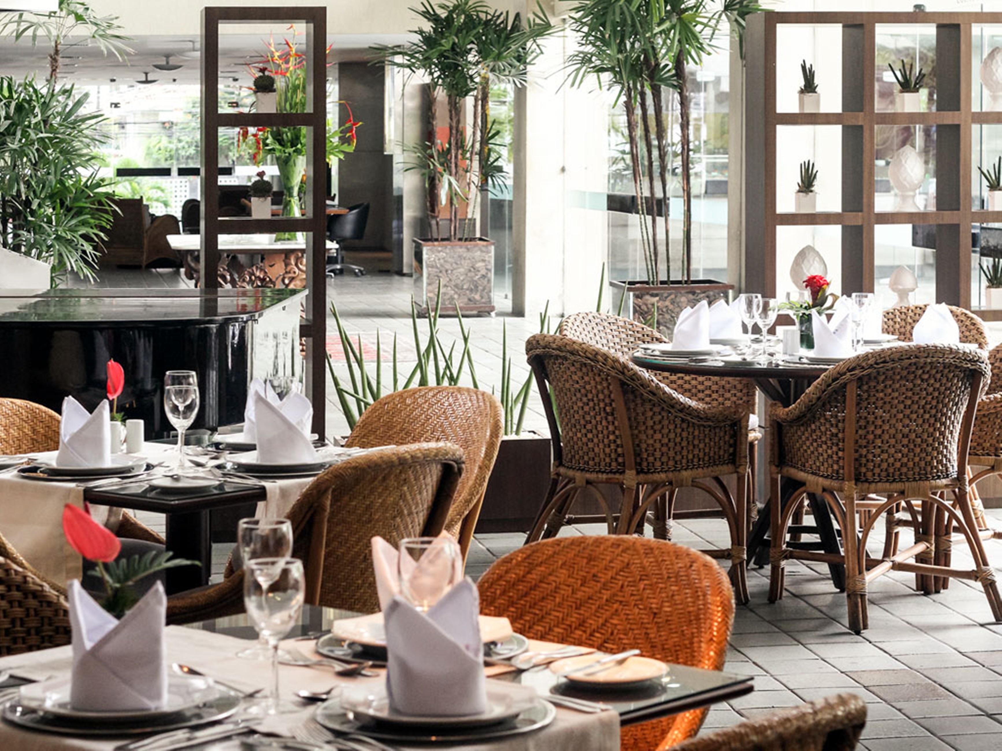 Mar Hotel Conventions Ресифи Екстериор снимка
