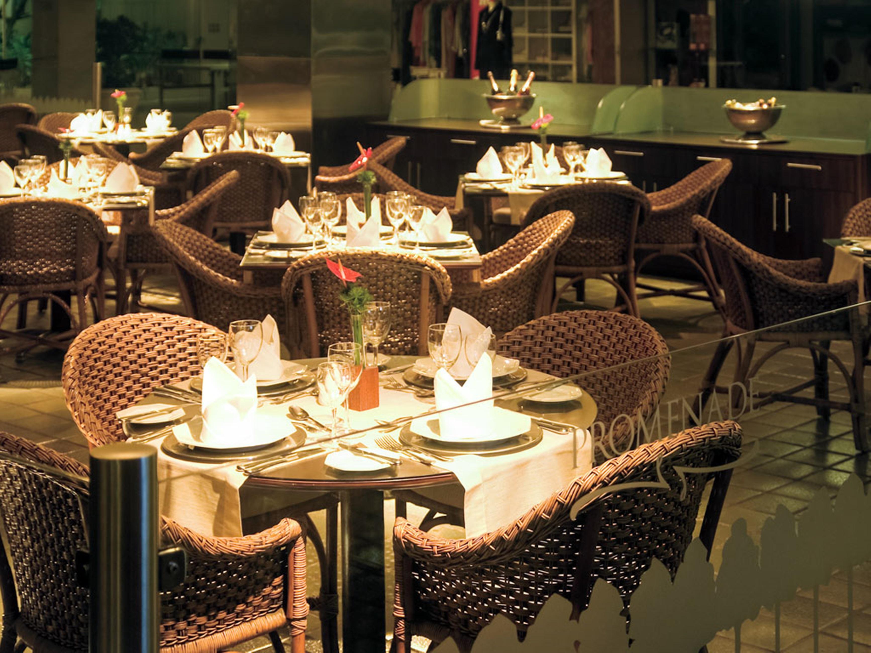 Mar Hotel Conventions Ресифи Екстериор снимка