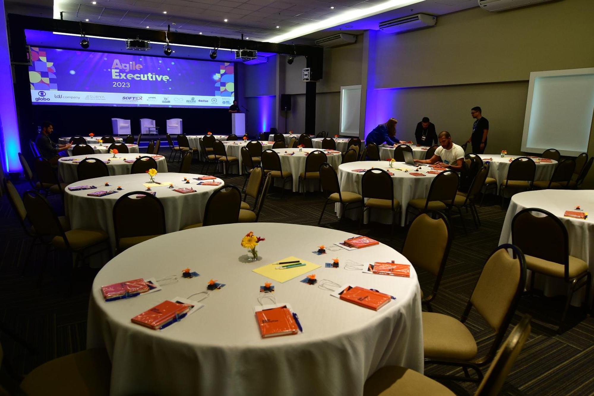 Mar Hotel Conventions Ресифи Екстериор снимка