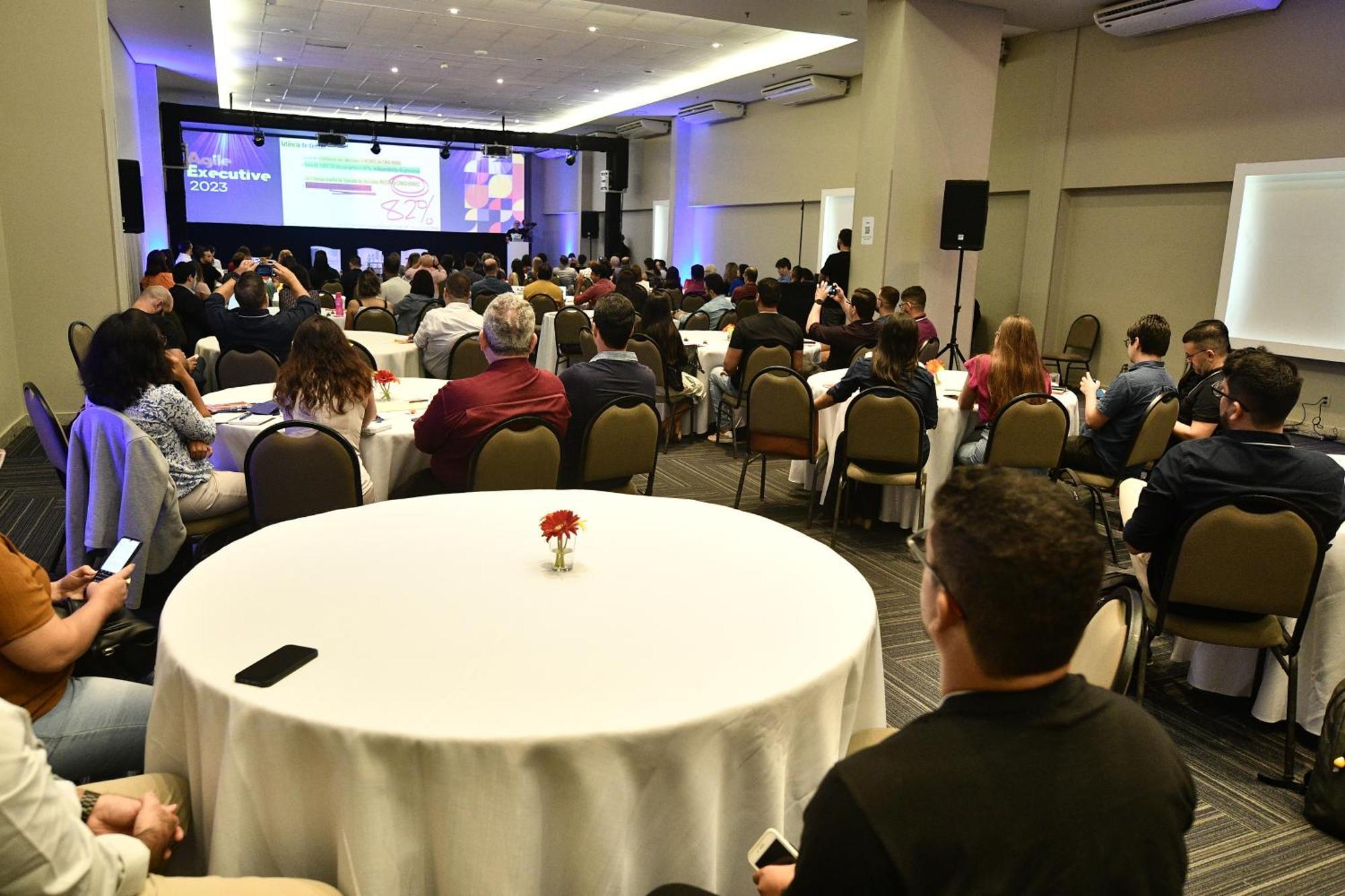 Mar Hotel Conventions Ресифи Екстериор снимка